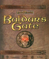 BaldurBoxart